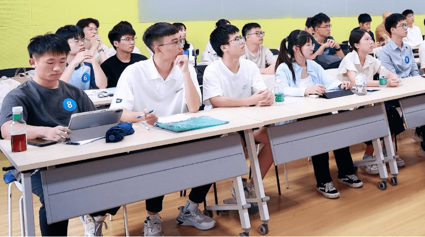 文章1-图片 3.png