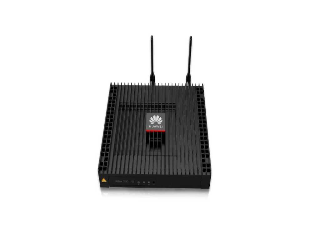 Atlas 500 A2 智能小站.png