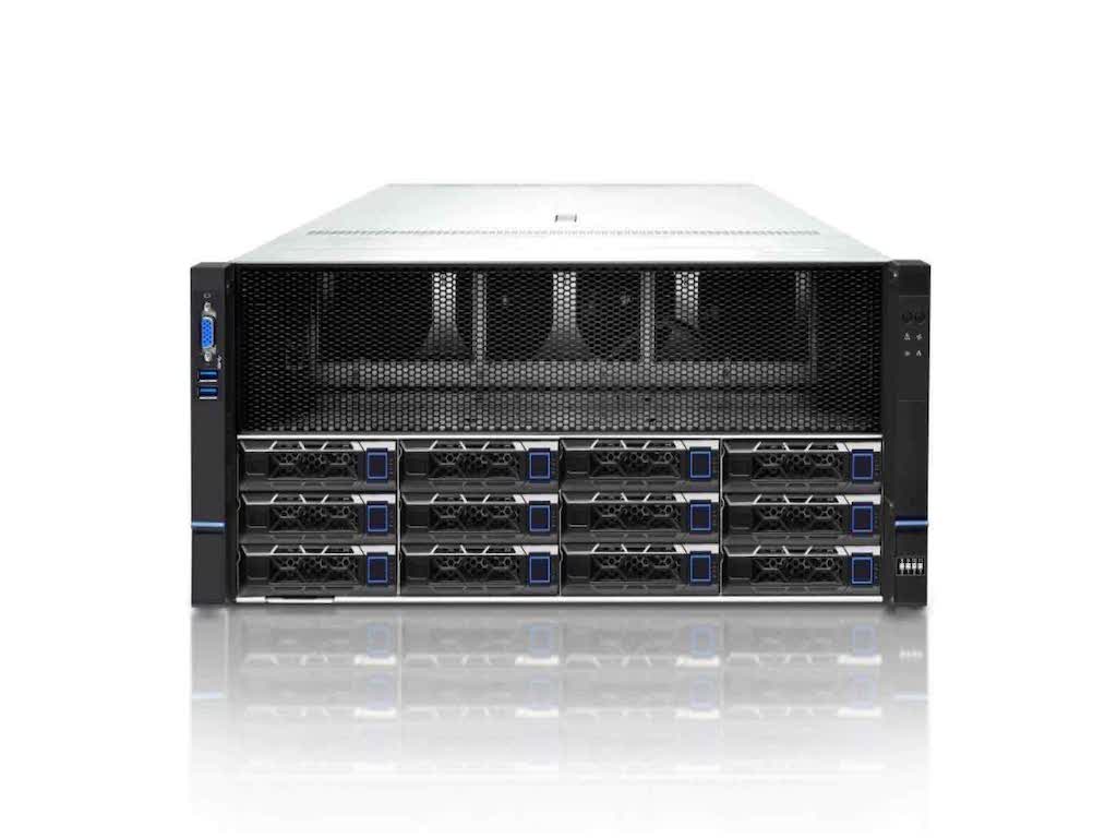 TuringStack LZ4412-G8.png