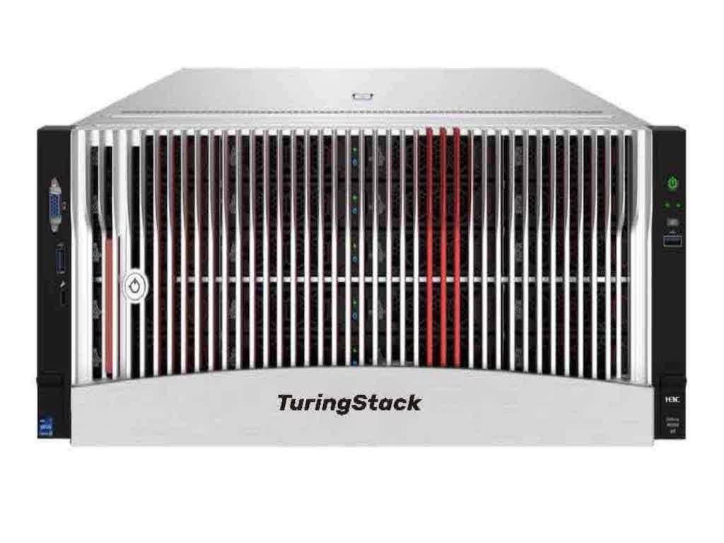 TuringStack LZ4412A-G8.png