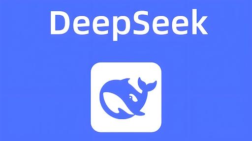deepseek_logo.jpeg